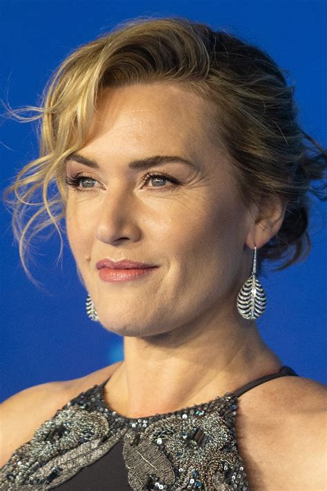 kate winslet sexy pics|26,843 Kate Winslet Photos & High Res Pictures